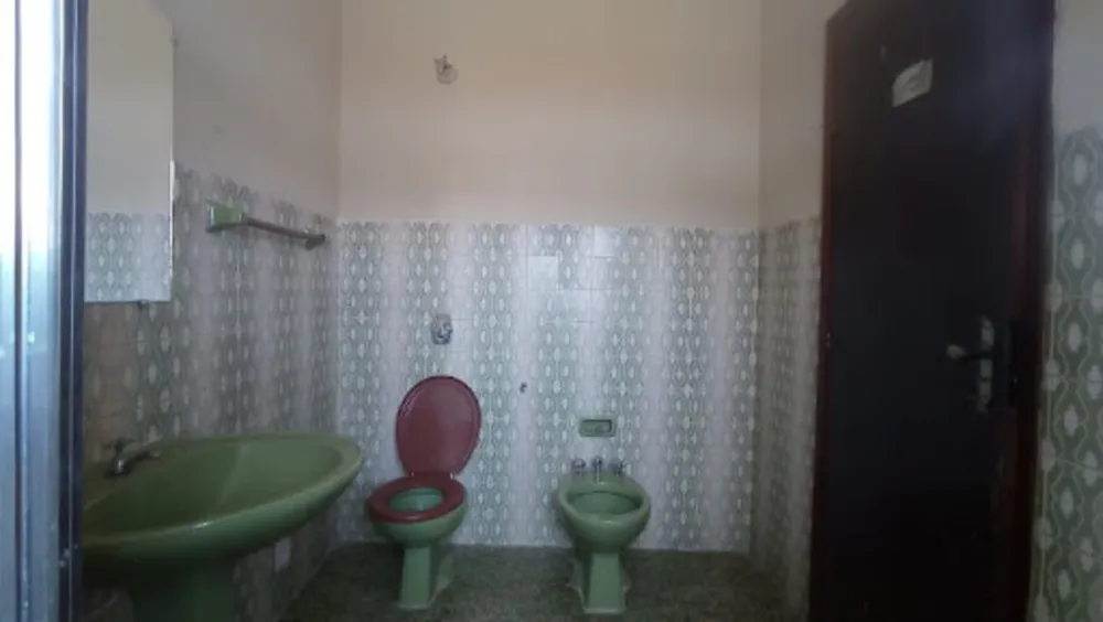 Casa, 3 quartos, 95 m² - Foto 7