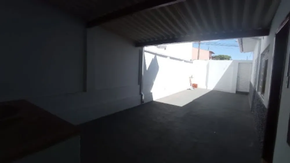 Casa, 3 quartos, 95 m² - Foto 10