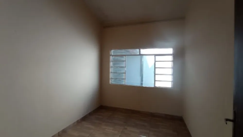Casa, 3 quartos, 95 m² - Foto 11