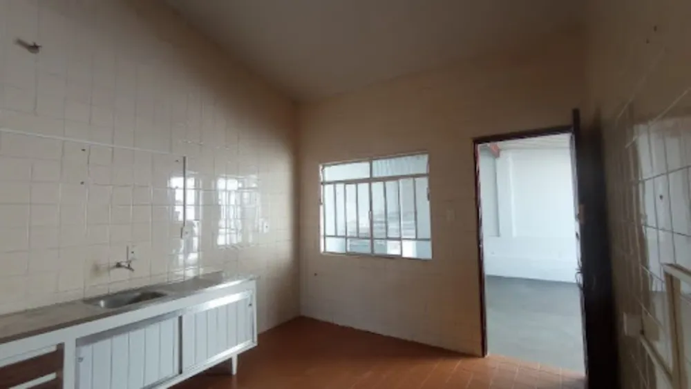 Casa, 3 quartos, 95 m² - Foto 6