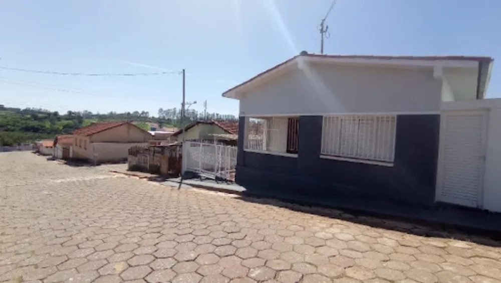 Casa, 3 quartos, 95 m² - Foto 4