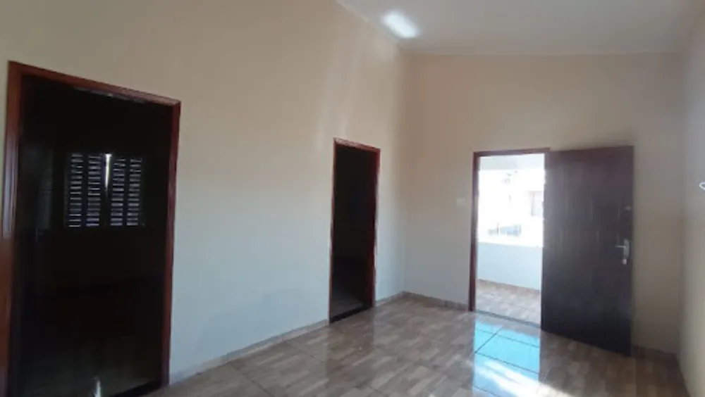 Casa, 3 quartos, 95 m² - Foto 14