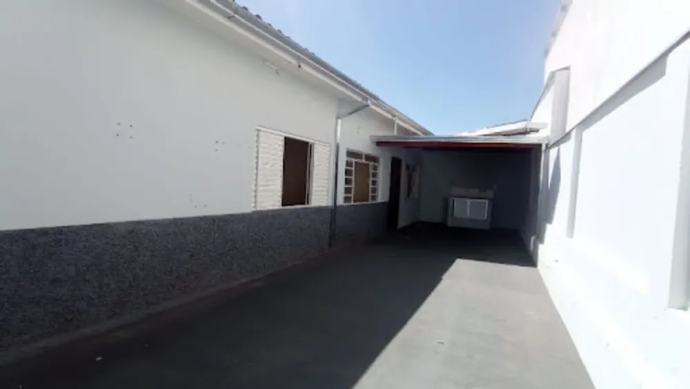 Casa, 3 quartos, 95 m² - Foto 9