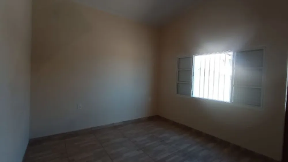 Casa, 3 quartos, 95 m² - Foto 15