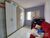 Casa, 3 quartos, 170 m² - Foto 1