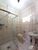 Casa, 3 quartos, 170 m² - Foto 3