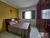 Casa, 3 quartos, 170 m² - Foto 2