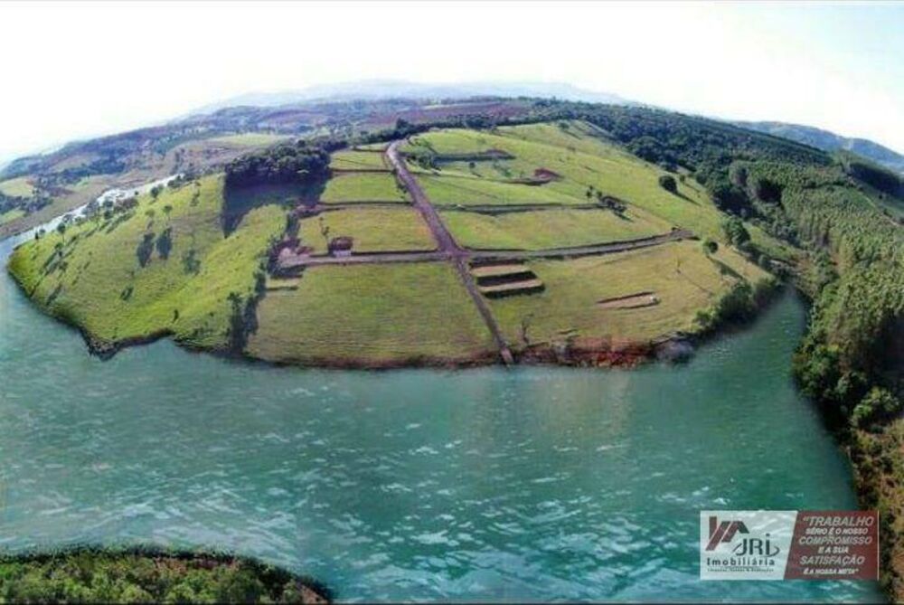 Terreno, 495 m² - Foto 5