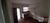 Casa, 1 quarto, 43 m² - Foto 4