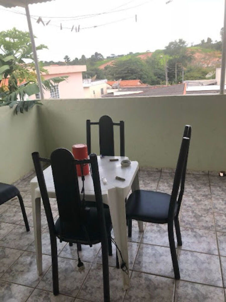 Casa, 3 quartos, 132 m² - Foto 3