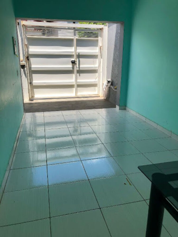 Casa, 3 quartos, 132 m² - Foto 7