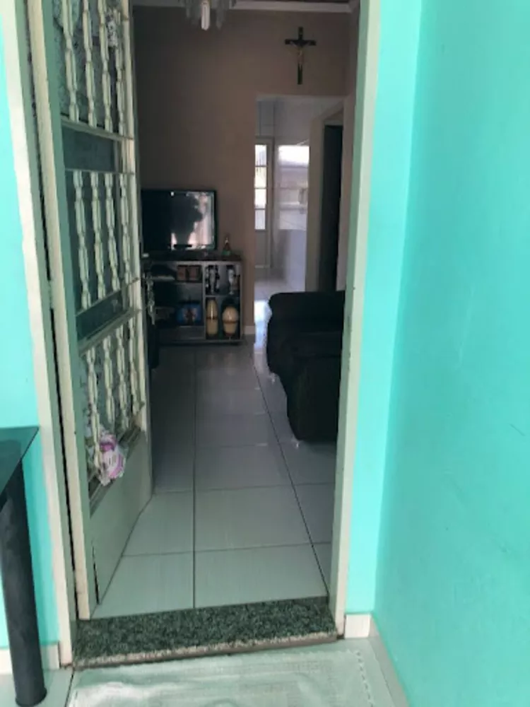 Casa, 3 quartos, 132 m² - Foto 6