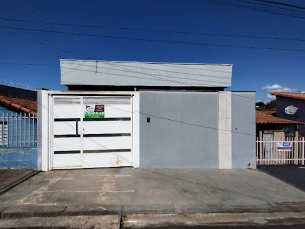 Casa, 3 quartos, 132 m² - Foto 8