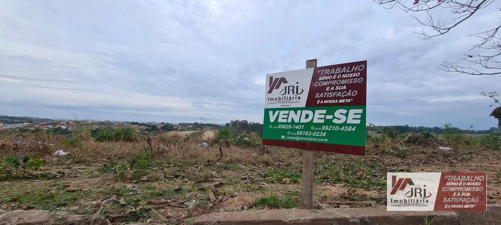 Terreno, 356 m² - Foto 4