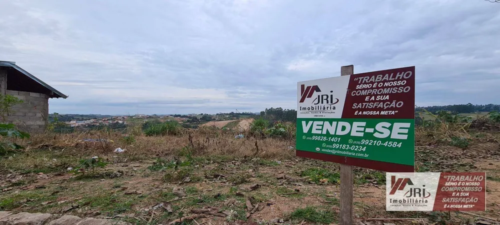 Terreno, 356 m² - Foto 8