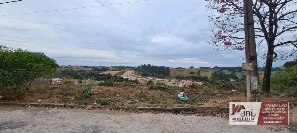 Terreno, 356 m² - Foto 2