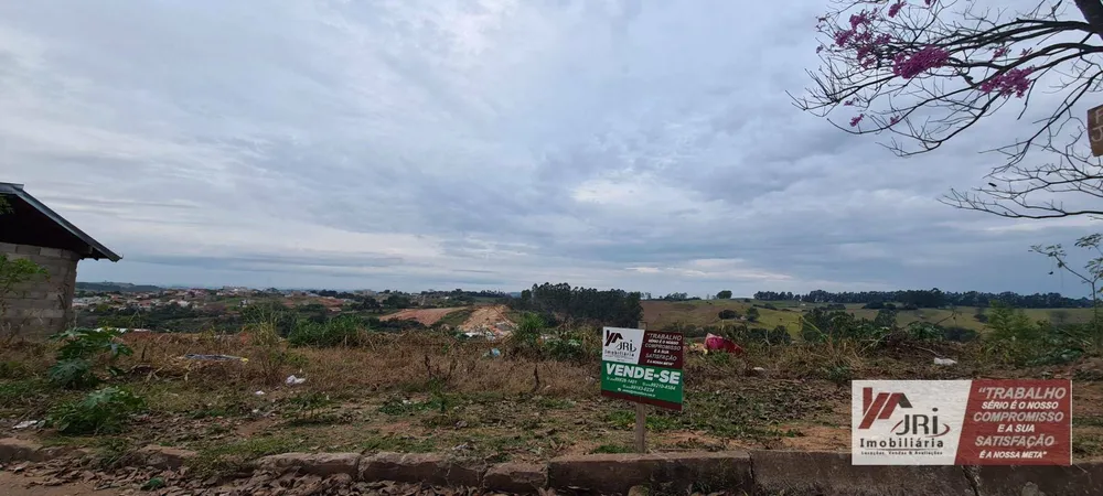 Terreno, 356 m² - Foto 4