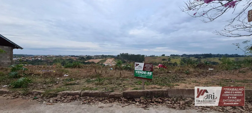 Terreno, 356 m² - Foto 3