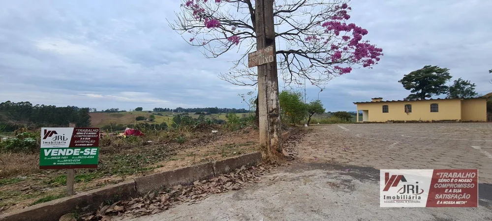 Terreno, 356 m² - Foto 6