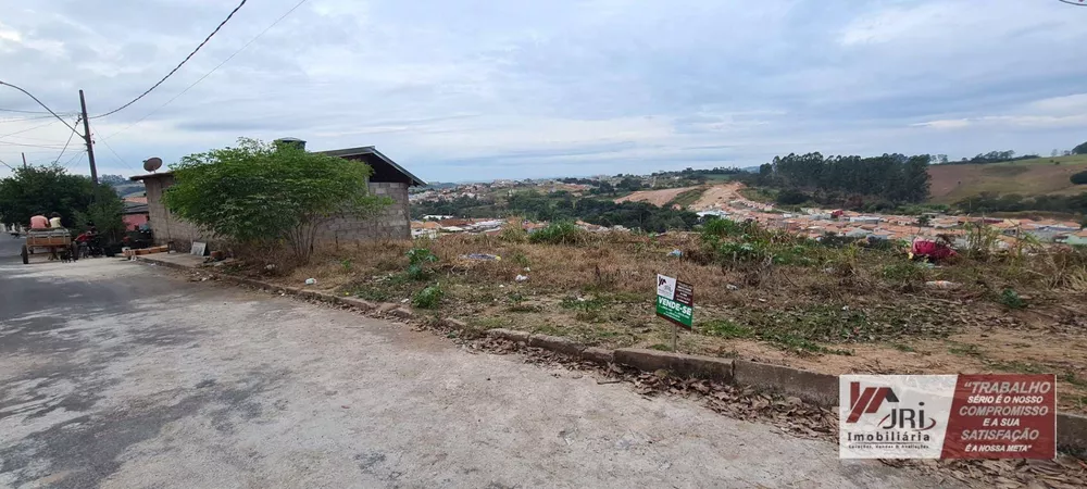 Terreno, 356 m² - Foto 3