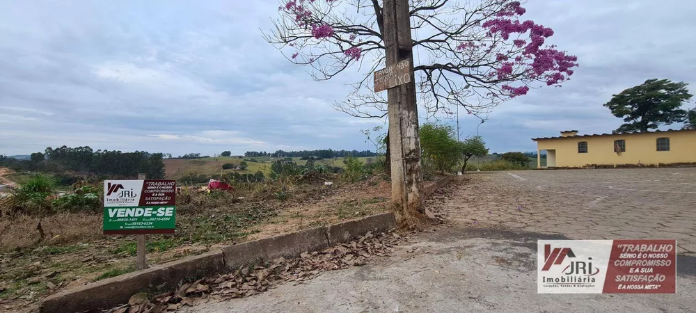 Terreno, 356 m² - Foto 2