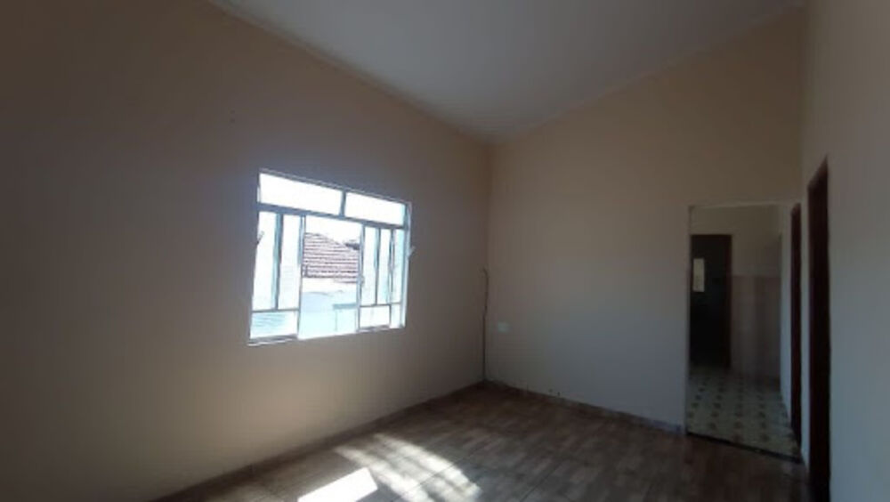 Casa à venda com 3 quartos, 175m² - Foto 16