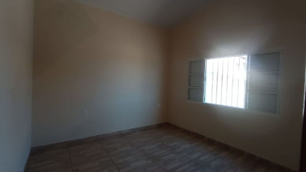 Casa à venda com 3 quartos, 175m² - Foto 15