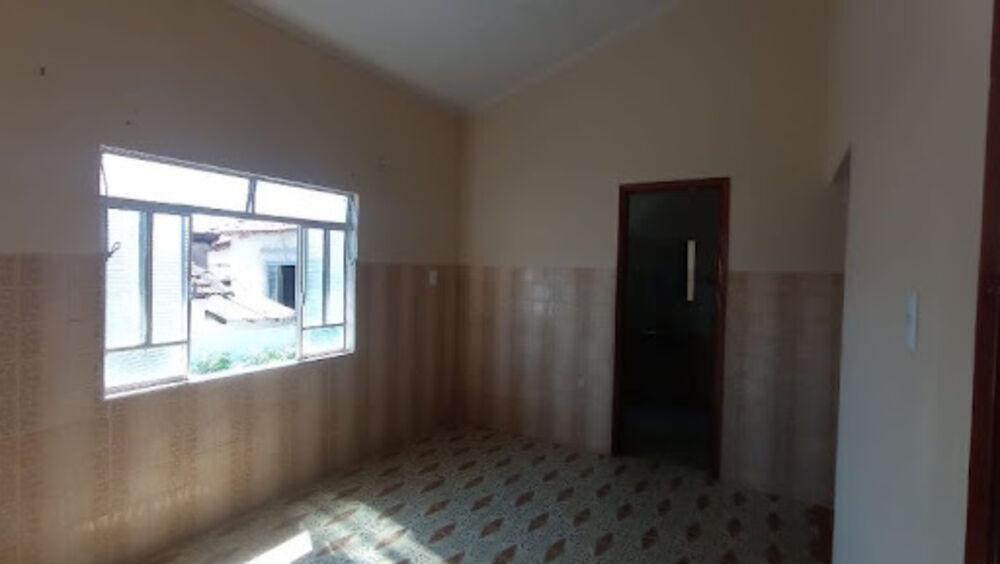 Casa à venda com 3 quartos, 175m² - Foto 9
