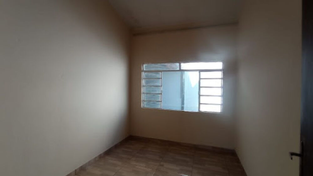 Casa à venda com 3 quartos, 175m² - Foto 11