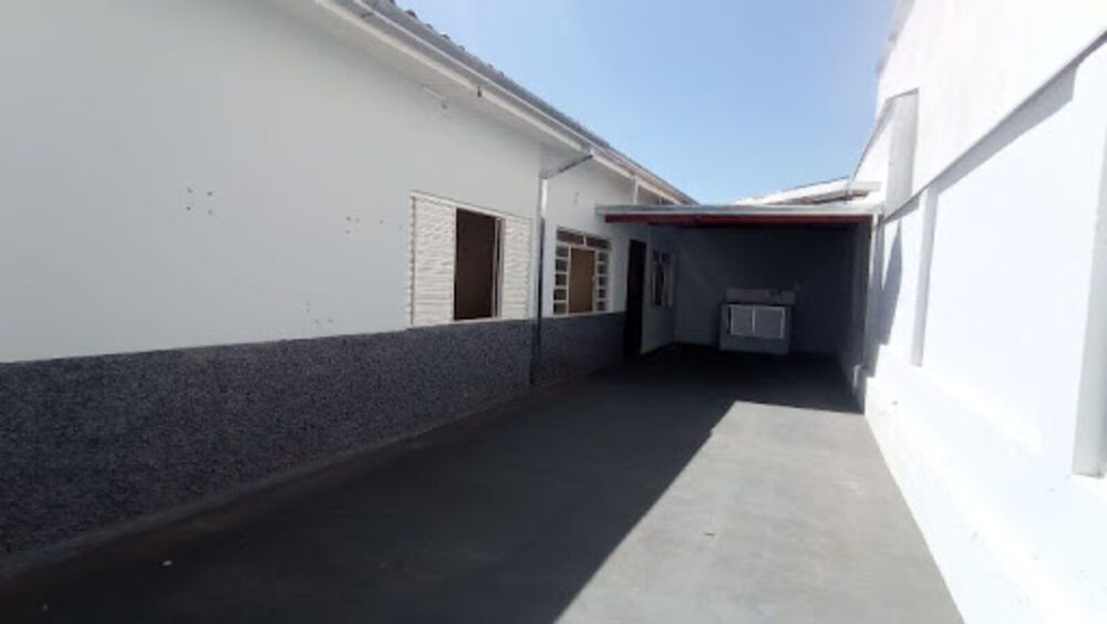 Casa à venda com 3 quartos, 175m² - Foto 12