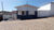 Casa, 3 quartos, 175 m² - Foto 1