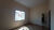 Casa, 3 quartos, 175 m² - Foto 16