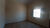 Casa, 3 quartos, 175 m² - Foto 15