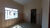 Casa, 3 quartos, 175 m² - Foto 9