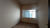 Casa, 3 quartos, 175 m² - Foto 11