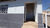 Casa, 3 quartos, 175 m² - Foto 7