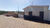 Casa, 3 quartos, 175 m² - Foto 2