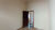 Casa, 3 quartos, 175 m² - Foto 6