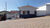 Casa, 3 quartos, 175 m² - Foto 13