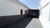 Casa, 3 quartos, 175 m² - Foto 12