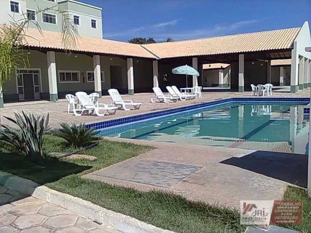 Apartamento, 2 quartos, 50 m² - Foto 20