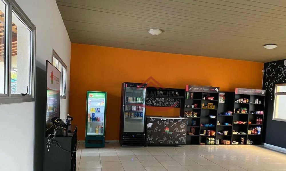 Apartamento, 2 quartos, 50 m² - Foto 12