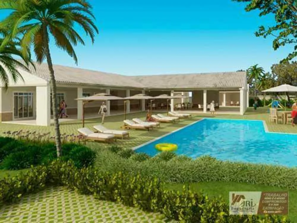 Apartamento, 2 quartos, 50 m² - Foto 16