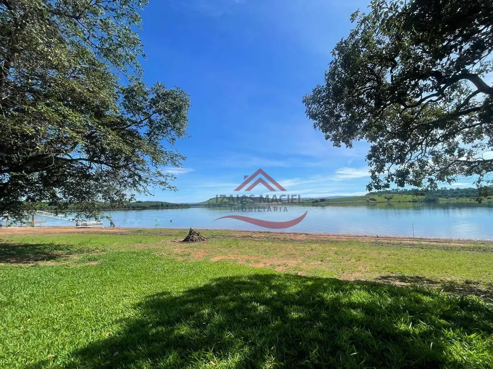 Fazenda, 1290 m² - Foto 3