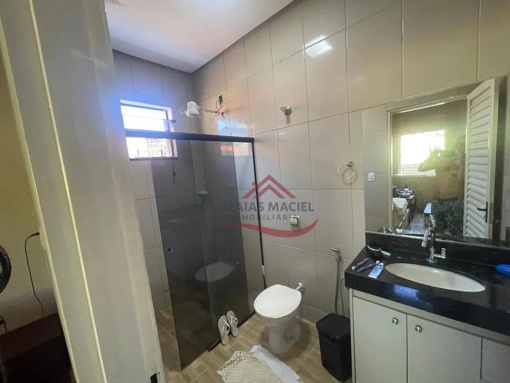 Fazenda, 1290 m² - Foto 7