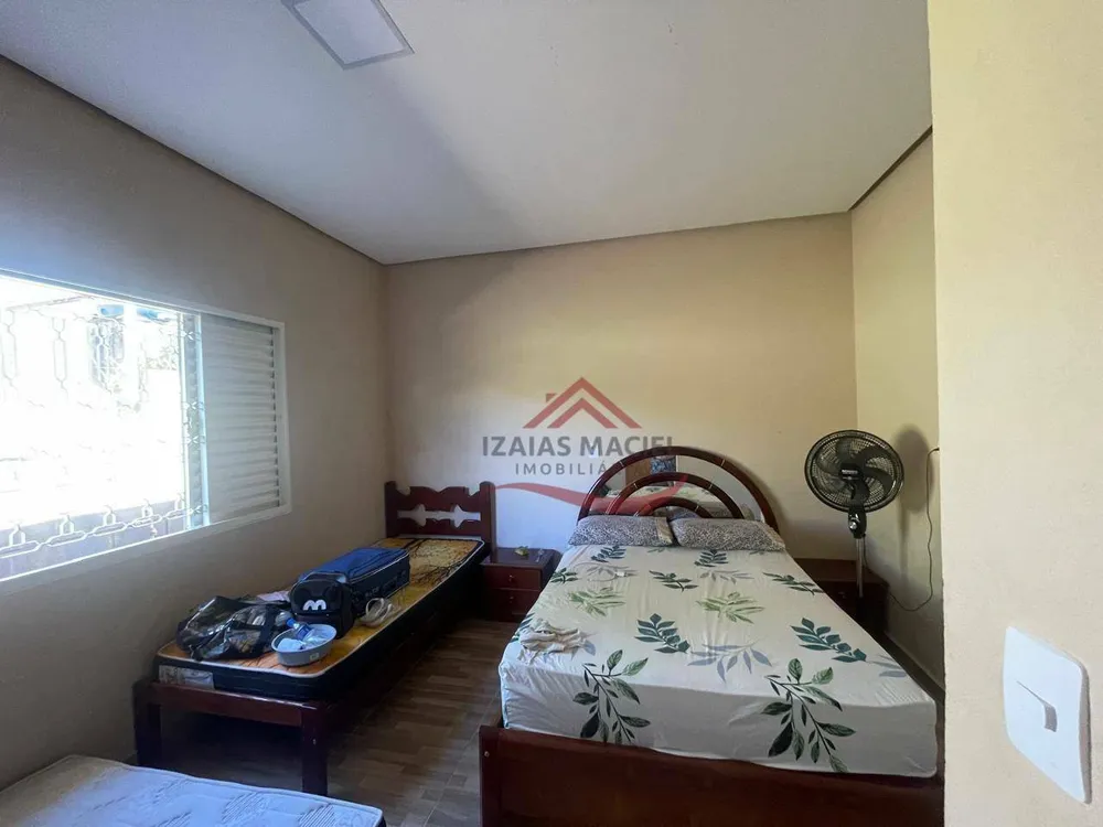 Fazenda, 1290 m² - Foto 6
