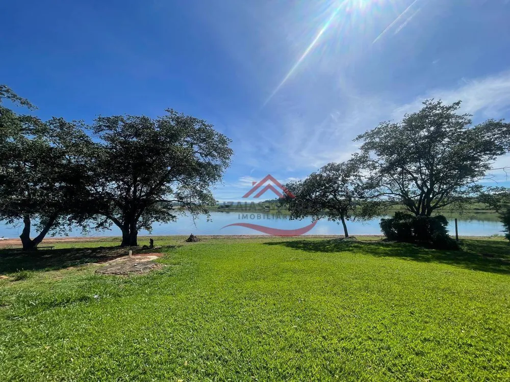 Fazenda, 1290 m² - Foto 5