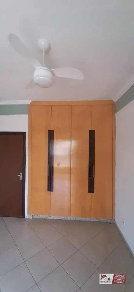 Sobrado, 3 quartos - Foto 3