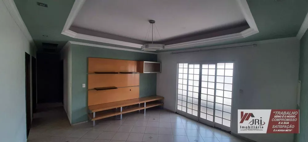 Sobrado, 3 quartos - Foto 4