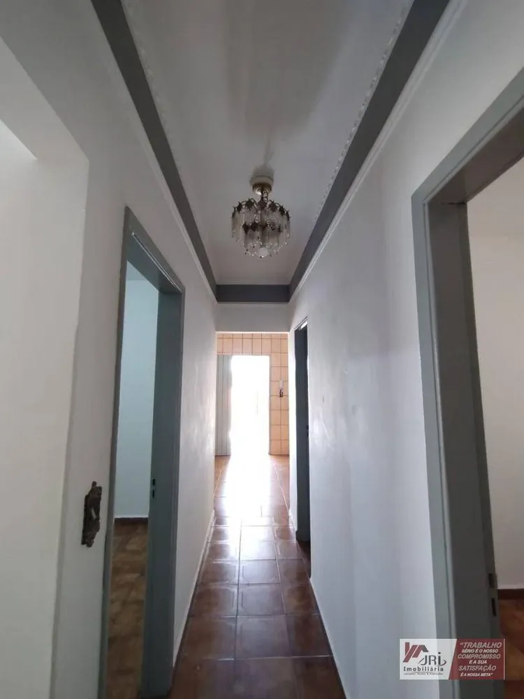 Casa, 3 quartos - Foto 10